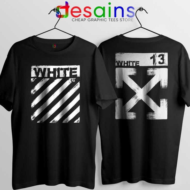 Off White Tshirt 13 Off-White Cheap Tee Shirts OffWhite Tees Off White Clothing Brand, Off White Tee Shirt, Off White Tshirt, Off White Shirt, Off White Tees, T Shirt Outfits, Off White Hoodie, Off White Clothing, Outfits For Men