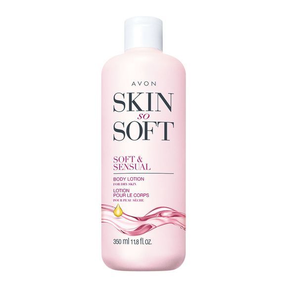 Skin So Soft Soft Glow Up Skin, Skincare Routine Tips, Argan Oil Benefits, Avon Fragrance, Avon Care, Avon Skin So Soft, Avon Catalog, Avon Anew, Avon Brochure