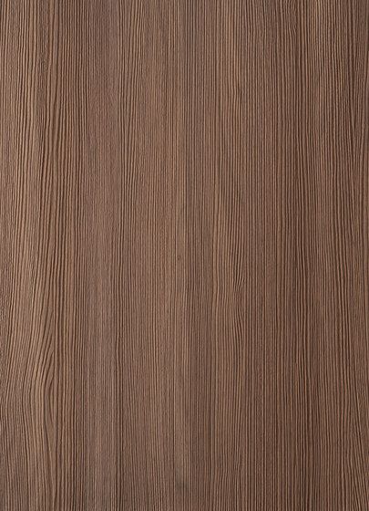 wood grained surface with dark brown tones