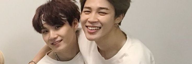 Yoonmin Header, Suga Header, Jimin Header Twitter, Pretty Headers, Yoongi Jimin, Twitter Layout, Bts Header, Twitter Header Aesthetic, Twitter Layouts