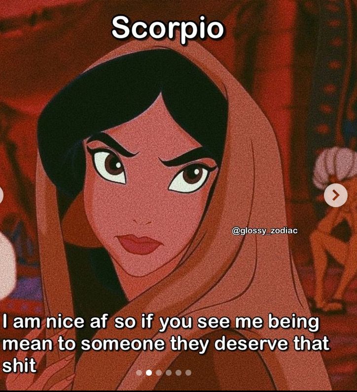 Scorpio Celebrities, Scorpio Zodiac Traits, Famous Scorpios, Scorpio Eyes, Zodiac Mind Scorpio, Scorpio Personality, Scorpio Women, All About Scorpio, Aries And Scorpio