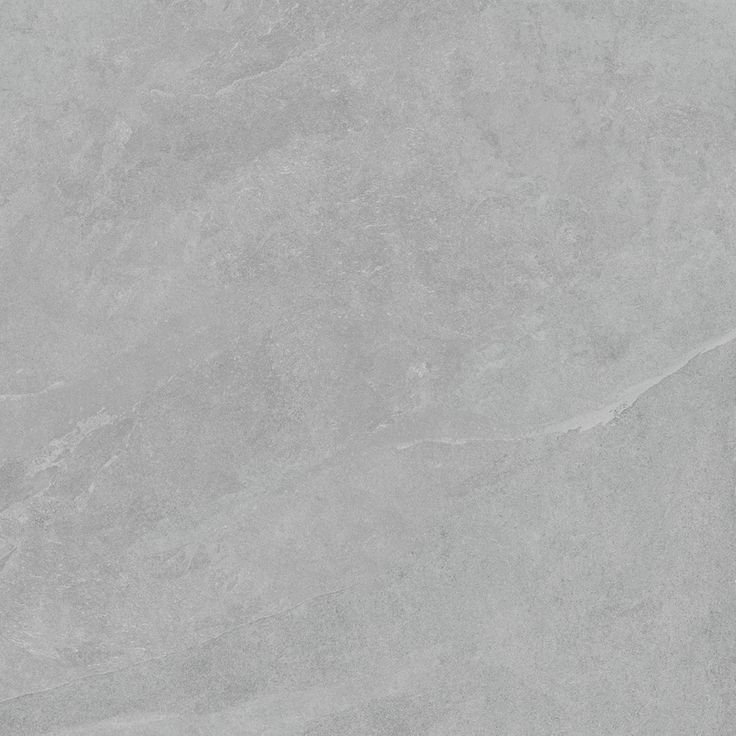 an image of a grey marble textured wall or flooring material that can be used as a background