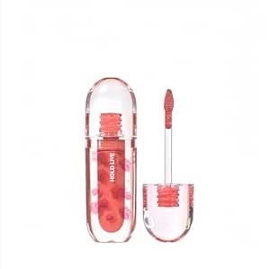 Generic HOLD LIVE Mirror Gloss Lip Glaze, a hydrating lip gloss with a glass-like finish, nourishing and plumping your lips (#03, lipgloss) Hydrating Lip Gloss, Lip Glaze, Your Lips, Lip Gloss, Beauty And Personal Care, Glaze, Hold On, Lips, Mirror