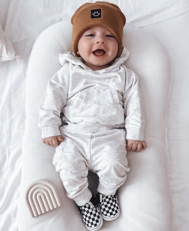 3-6 Month Baby Boy Clothes, Spring Baby Boy Outfits, 6 Month Baby Boy Outfits, Newborn Boy Summer Outfits, Baby Boy Style Newborn, Infant Outfits Boy, Baby Boy Fits, Baby Boy Things, Infant Boy Fashion