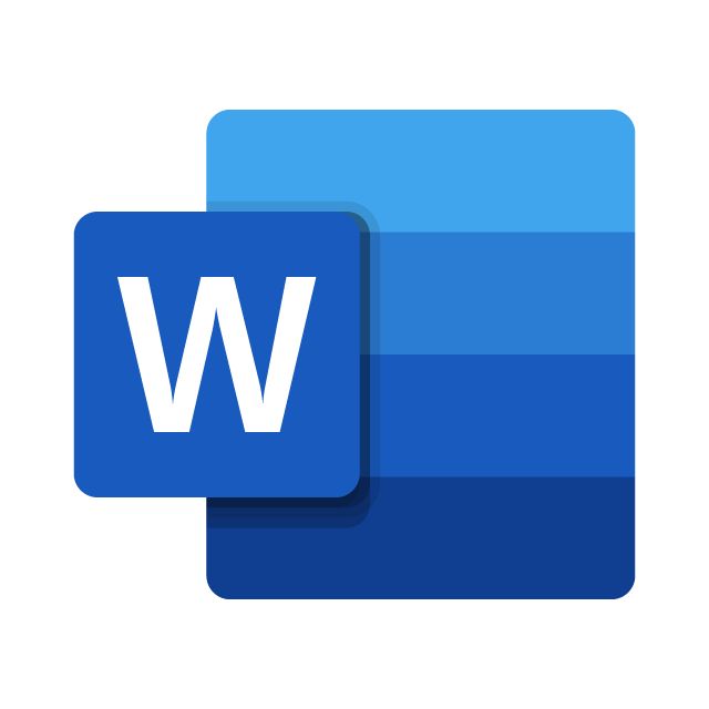 the wordpress logo is shown on top of an image of a blue rectangle