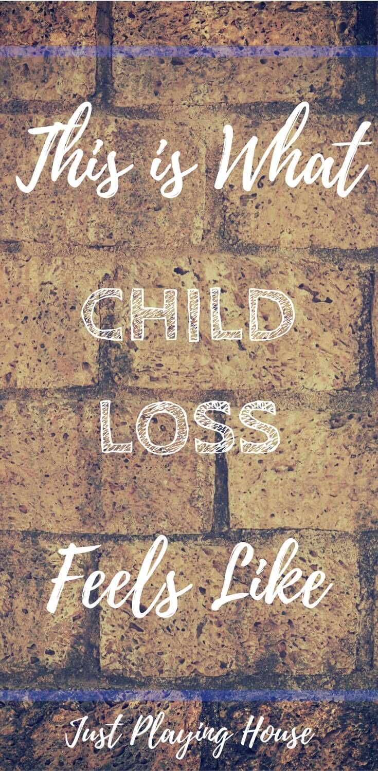 Try Everything, Missing My Son, Cement Blocks, Baby Loss, The Scream, Child Loss, Pregnancy Loss, Quotes About Motherhood, Losing A Child