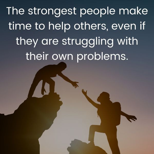 Best life quotes The Strongest People Quotes, Bitter People, Strong People Quotes, Problems Quotes, Support Quotes, Best Life Quotes, Beautiful Scenery Pictures, Church Graphic Design, Scenery Pictures