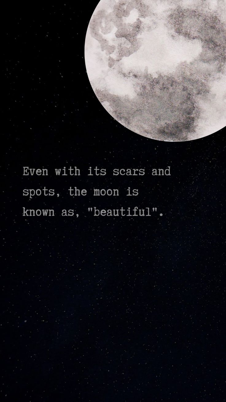 Space, stars, moon, text. Moon Quotes Aesthetic, Inspiration Aesthetic Quotes, Moon Love Quotes, Full Moon Quotes, Moonlight Aesthetic, Cosmic Quotes, Moon And Star Quotes, Moon Quotes, Unique Words Definitions