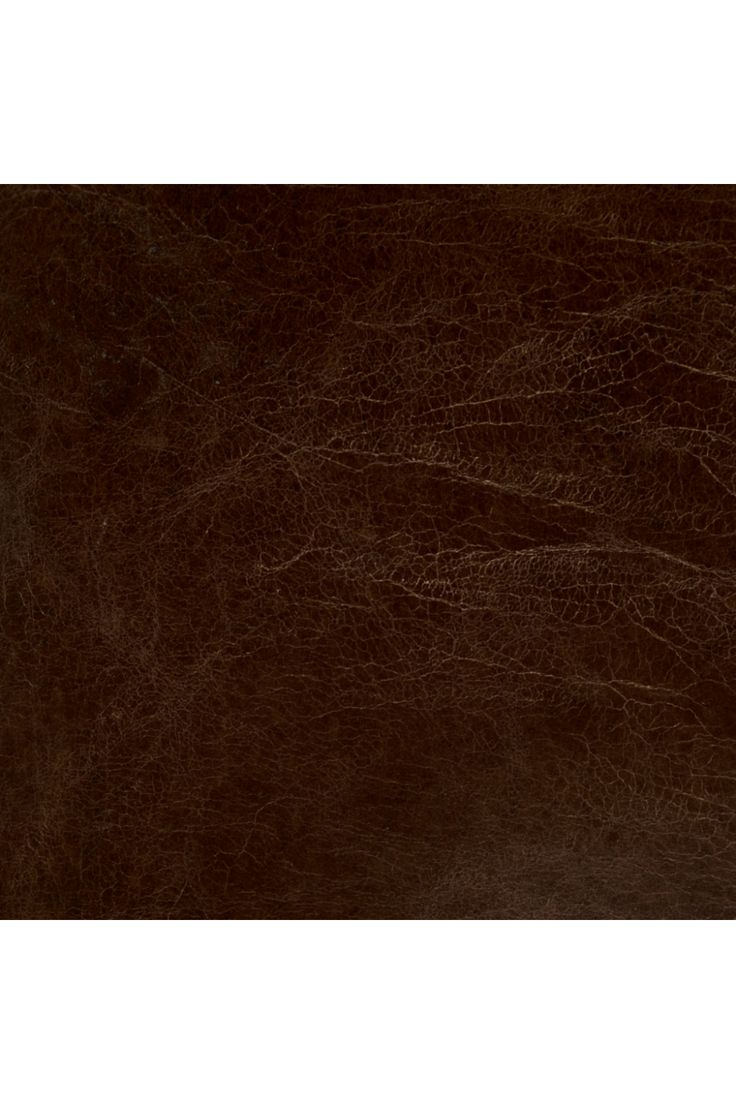 a brown leather textured background with no visible lines on the bottom half of the image