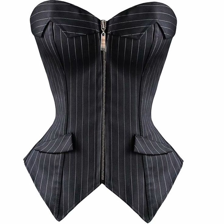 PRICES MAY VARY. Corset top great for waist training is widely used in wedding, Gothic styles corset bustier ,victorian ,renaissance ,vampiress,witch, burlesque dancer christmas party, clubbing, cosplay, halloween costume party .stage performance,Intimate or naughty occasions.skirt corset dress or any other type of slim-fitting pants will be great with a corset Corsets for women size is not standard UK size. please check product's SIZE INFO to make sure the item fits your measurements before pur Plus Size Women Club, Luxury Gothic Corset Dress With Corset Back, Cheap Gothic Tops For Clubwear, Affordable Fitted Gothic Top, Cheap Boned Bodice Corset For Night Out, Luxury Overbust Bodice With Corset Back, Affordable Black Evening Corset, Cheap Fitted Corset For Clubwear, Corset Belt Gothic