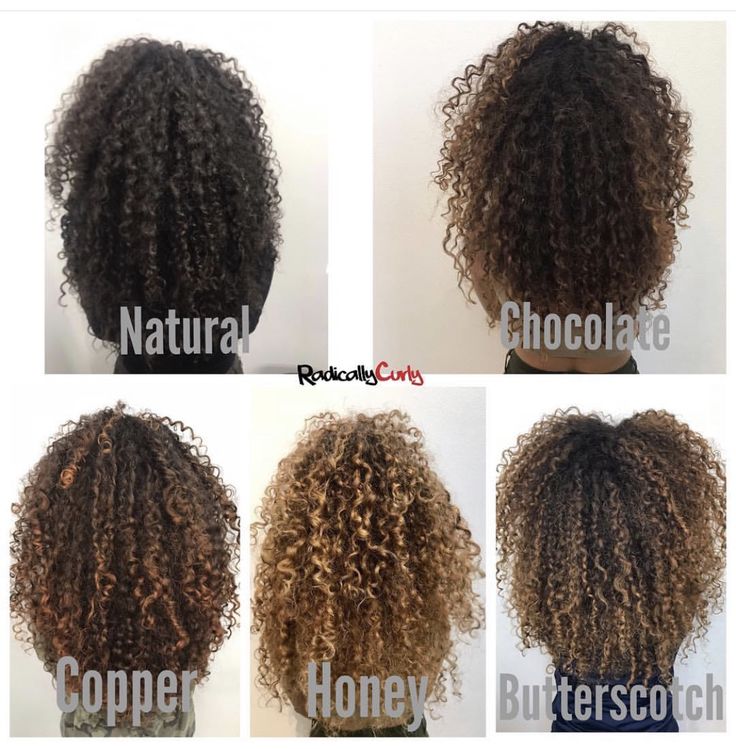 Curly Salon, Curly Hair Salon, Curl Care, Highlights Curly, Dyed Curly Hair, Highlights Curly Hair, Curls Hair, Curly Hair Photos, Blonde Curly Hair