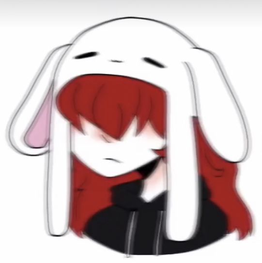 A Pfp For Yall Pfp Aesthetic Bunnyhat Bunny Hat Aesthetic Hats | Hot ...