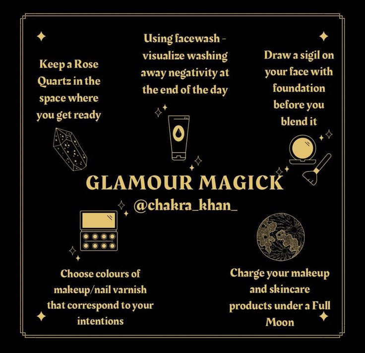 Glamor Magic Sigils, Glamour Witch Tips, Glamour Magick Sigil, Glamour Magick Spells, Glamor Witch, Witchcraft Beauty, Beauty Witchcraft, Glamor Magic, Glamour Witch