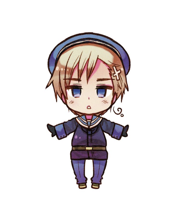 Norway Hetalia, Hetalia Funny, Hetalia Anime, Hetalia Characters, Hetalia Fanart, Hetalia Axis Powers, Cute Stories, Axis Powers, Vibrant Art