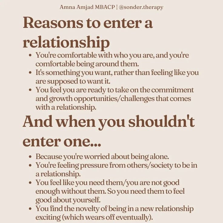 To become emotionally mature not only improves the relationship with others but also the one within ourselves ❤ With emotional maturity we… | Instagram Preparing Quotes, Couples Motivation, Boundaries Respect, Relationship Notes, Sweet Messages For Him, Emotional Maturity, Relationships Are Hard, Relationship Lessons, Relationship Therapy