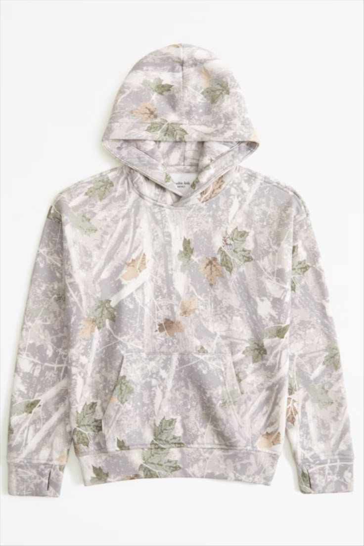 essential icon hoodie curated on LTK Christmas Wants, Cute Hoodies, Camouflage Hoodie, Wishlist Ideas, Xmas Wishlist, Preppy Clothes, Camo Hoodie, Outfit Inspo Casual, Clothes Wishlist