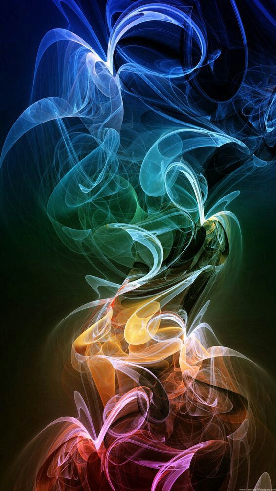 Colorful smokey lines, graphic design, LG wallpaper Wallpaper Design For Phone, Apple Iphone Wallpaper Hd, Wallpaper Samsung, Wallpapers For Mobile Phones, Desktop Background Pictures, Contemporary Canvas, Hd Wallpaper Iphone, Hd Wallpapers For Mobile, Free Phone Wallpaper