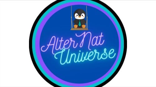 AlterNat Universe