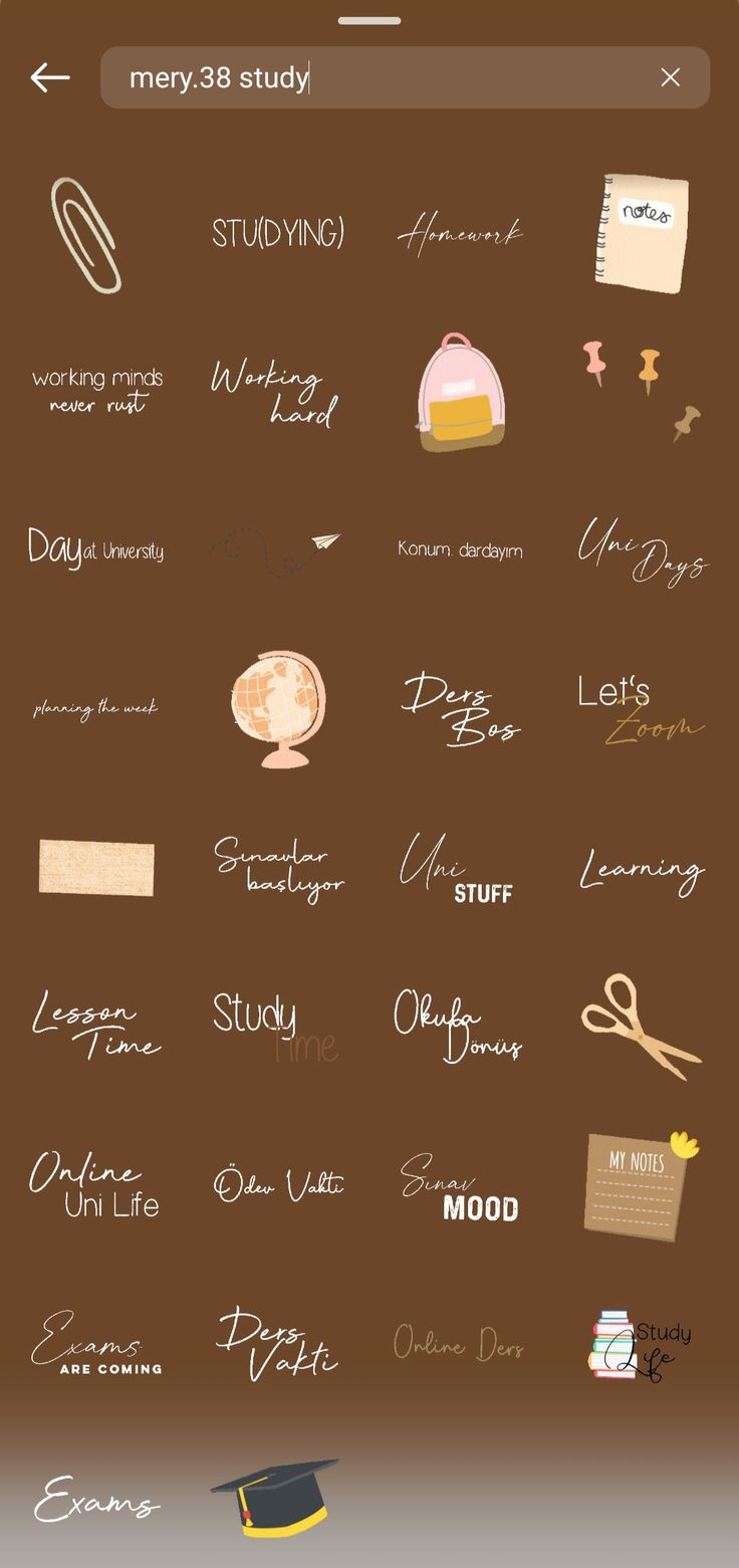 "mery.38 study" Instagram gifs for stories Caption For Studying Story, Instagram Gif Sticker Birthday, Instagram Story Ideas Congratulations, Instagram Study Posts, Studying Instagram Story Ideas, Study Insta Story Ideas, Study Highlight Instagram, Study Gif Aesthetic, Christian Gifs Instagram Ideas