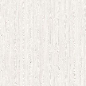 white wood grain textured background