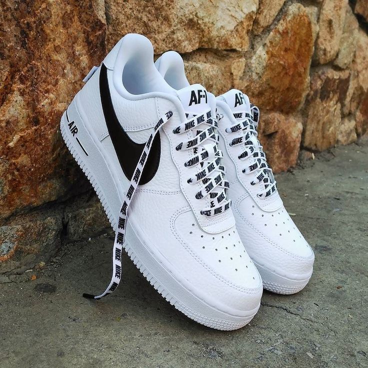 Nike Shoes Air Force, Jordan Shoes Girls, Custom Nike Shoes, All Nike Shoes, Nike Air Shoes, Air Force One, Gifts For, Cute Nike Shoes, Cute Sneakers