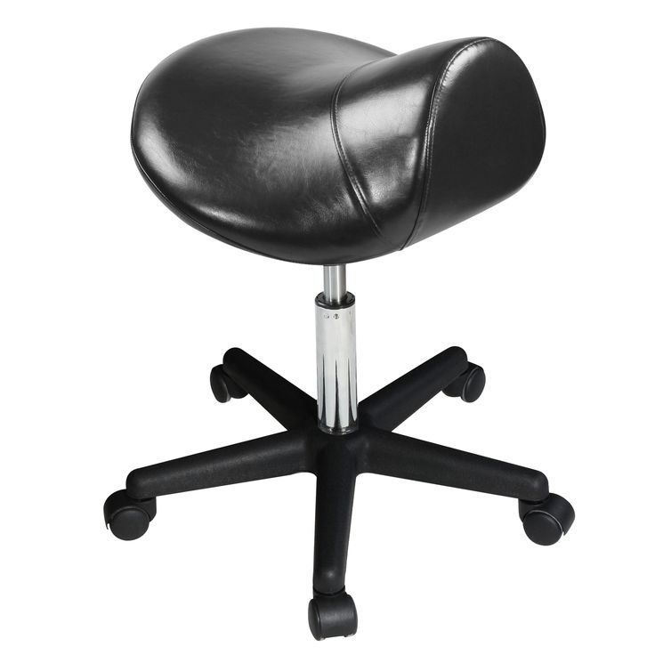 Posture Chair, Home Clinic, Massage Room Decor, Saddle Chair, Rolling Chair, Saddle Stools, Massage Equipment, Massage Tables, Massage Chairs