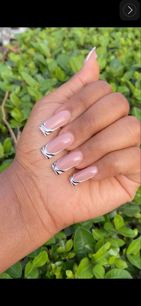 Swirls Nails, French Manicure, Heart Ring, Ear Cuff, Acrylic Nails, Manicure, Cuff, Nails, Quick Saves