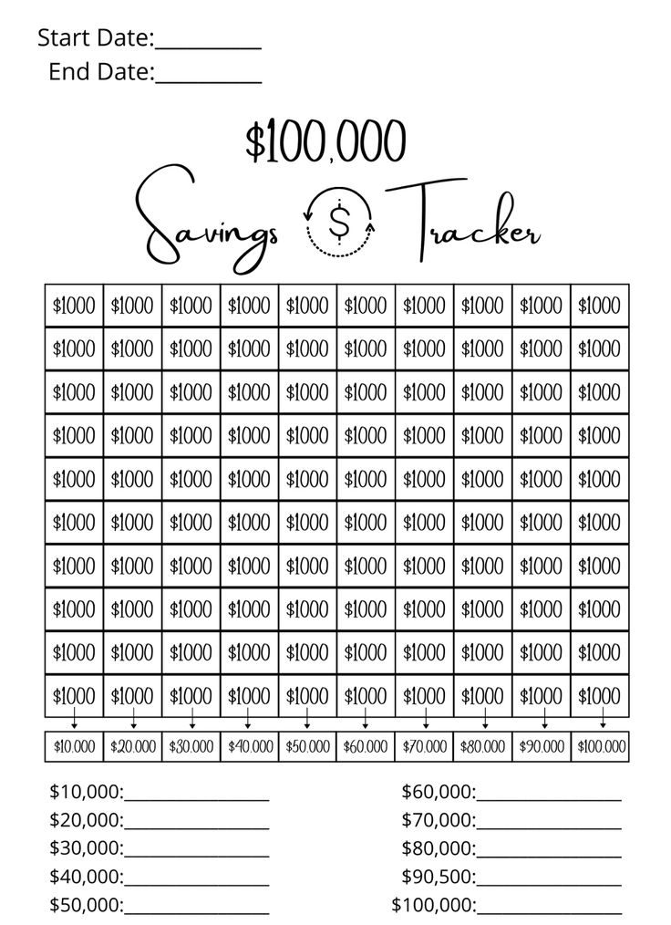 a printable $ 1, 000 winning ticket