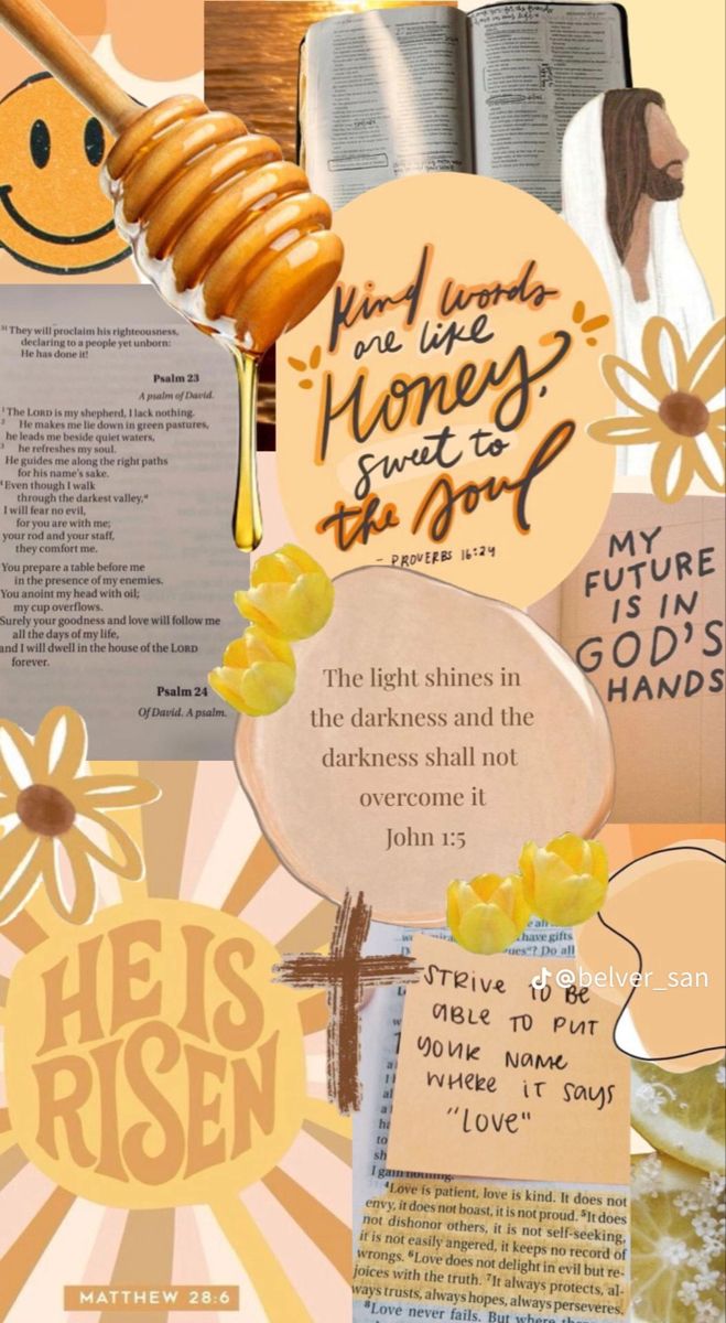 God Collage Wallpaper, Spring Christian Wallpaper, Ipad Wallpaper Christian, Sweet Like Honey, Christian Iphone Wallpaper, Worship Praise, Inspiration Wallpaper, Seek God, Wallpaper Bible