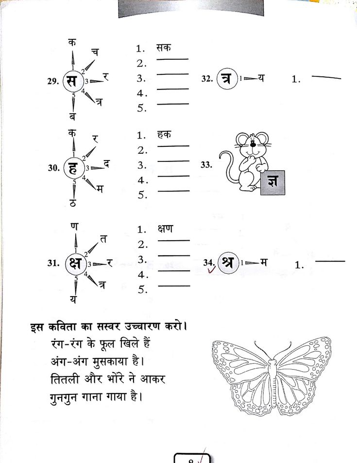 the worksheet is filled with numbers and symbols