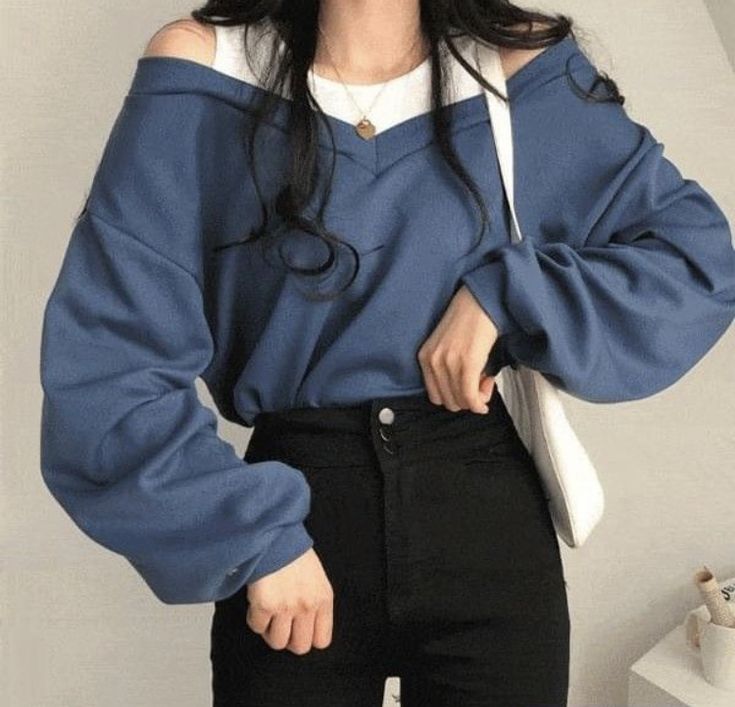 Everyday Fashion Outfits, Kawaii Fashion Outfits, Mode Inspo, Korean Outfits, Casual Style Outfits, Outfits Casuales, Aesthetic Clothes, Pretty Outfits, Stylish Outfits