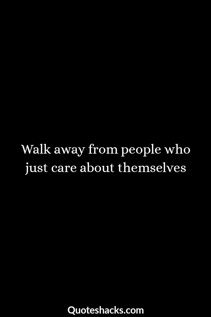 Friends Dont Exist Quotes, Use You Quotes, Your So Fake Quotes, Friend Used Me Quotes, Love People Who Love You Quotes, Leaving Fake People Behind Quotes, Some People Use You Quote, Bye Friend Quotes, Fake Love Fake Friends Quotes