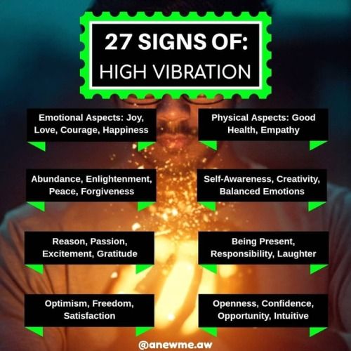 Madam LayDeBug's Chateau Signs Of High Vibration, Universe Knowledge, Empath Energy, Abelardo Morell, Vibrations Quotes, Energy Bodies, Financial Intelligence, Spiritual Ascension, Raise Vibration