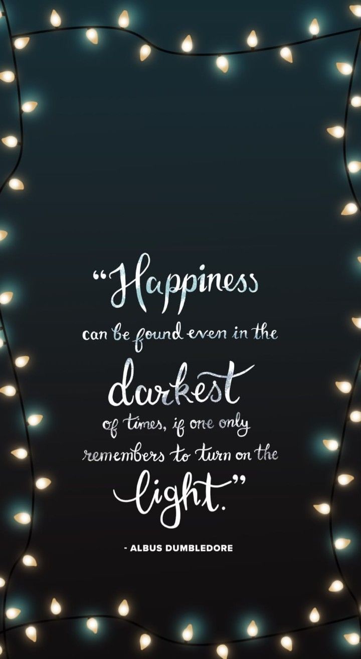 Hogwarts Christmas Wallpaper, Harry Potter Quotes Wallpaper, Harry Potter Wallpapers, Christmas Harry Potter, Harry Potter Weihnachten, Harry Potter Iphone Wallpaper, Wallpaper Awesome, Harry Potter Wallpaper Backgrounds, Harry Potter Wallpaper Phone