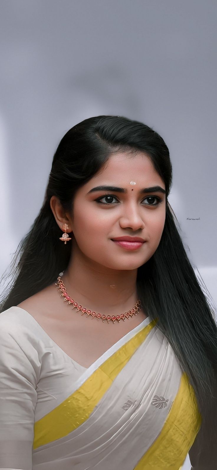 Suchi Joe movie wallpaper Malvika Manoj Photos, Malavika Manoj Pic, Malavika Manoj Hd Pic, Actress Wallpaper Indian, Tamil Heroines Wallpapers, Malavika Manoj Photos, Joe Movie Tamil, Malavika Manoj Photos Hd, Joe Movie Hd Pics