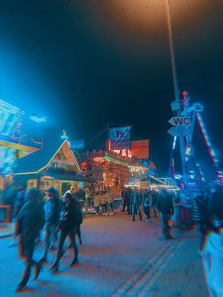 Neon lights, funfair, amusement park, cove,aesthetic, Ferris wheel Cove Aesthetic, Funfair Aesthetic, Aesthetic Neon Lights, Amusement Park Aesthetic, Park Drawing, Amusement Park Outfit, Park Aesthetic, Aesthetic Neon, Abandoned Amusement Parks