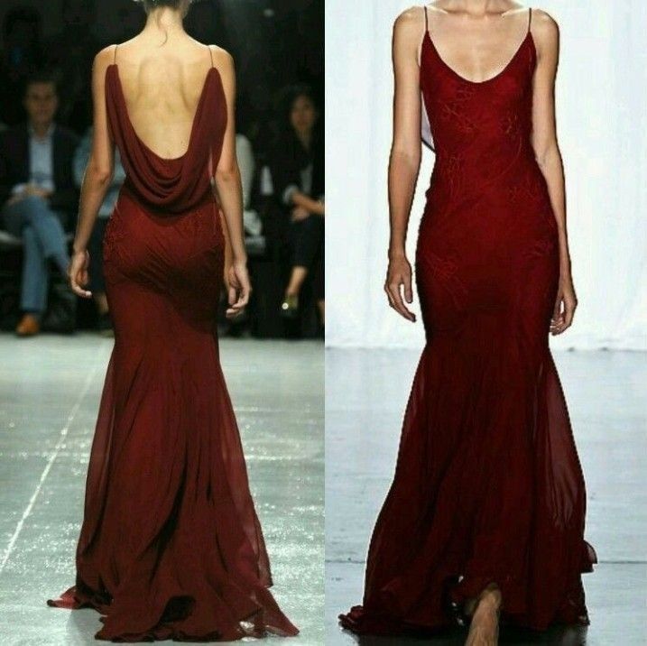 90s Gown Evening Dresses, Sultry Dress Classy, Monday Christmas, Prom Dress Inspo, Outfits Vintage, Floor Length Prom Dresses, Vintage Mermaid, Christmas Party Outfits, Eve Dresses