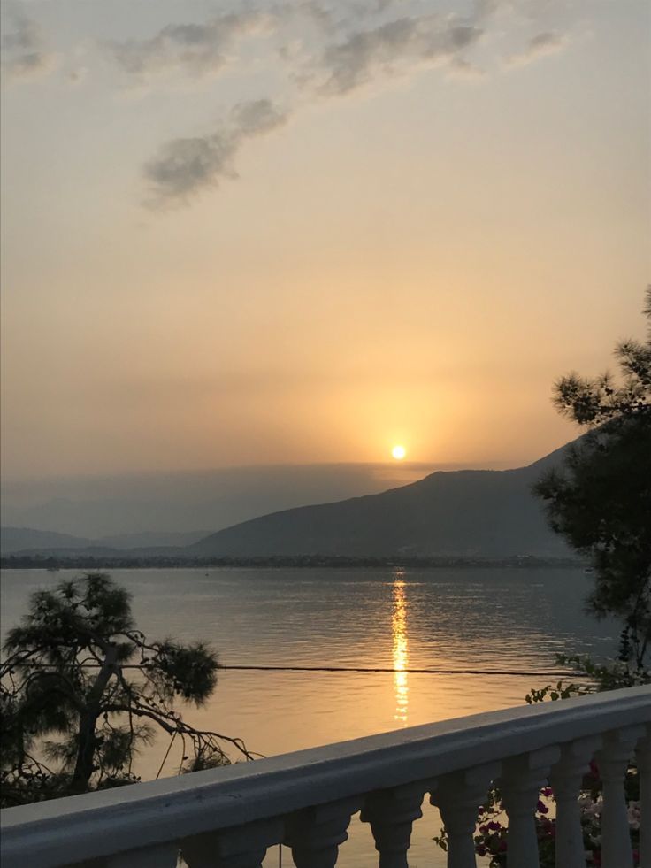 sunrise, sea, beach, water, holiday, vacation, turkey Dalaman Turkey, Turkey Sunset, Beach Turkey, Turkey Beach, Fethiye Turkey, Turkey Holiday, Islamic Countries, Holiday Turkey, Holiday 2024