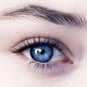 Blue Eyes Aesthetic, Beautiful Eyes Color, Dramatic Eye Makeup, Hooded Eye Makeup, Eye Photography, Aesthetic Eyes, Gorgeous Eyes, Blue Eye, Blue Eye Makeup