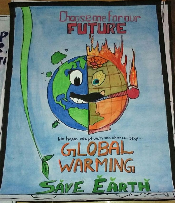 Global Science For Global Wellbeing Drawing, Global Warning Posters Drawing, Global Science For Global Wellbeing Poster, Global Warning Posters Ideas Drawing, Poster About Globalization, Globalisation Poster, Global Warning Posters Ideas, Social Science Poster, Global Warning Posters