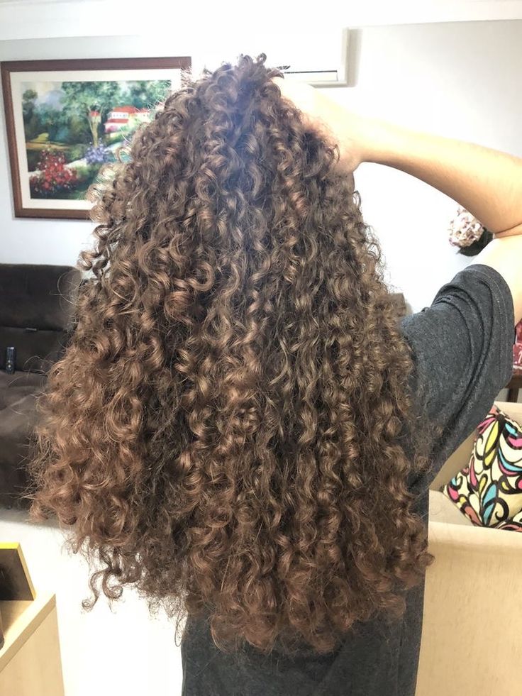 Healthy Curly Hair, Long Natural Curly Hair, Home Exercises, Curly Hair Photos, Boys With Curly Hair, Beautiful Curly Hair, Flat Twist, Curly Hair Inspiration, Curly Girl Hairstyles