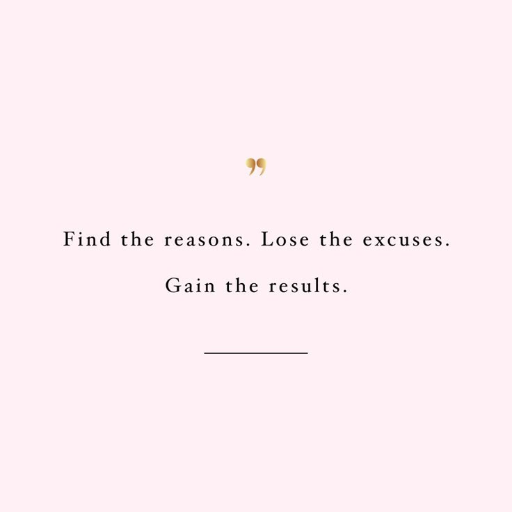 Healthy Lifestyle Quotes, Motivational Quotes For Women, Lifestyle Quotes, Lifestyle Motivation, Wellness Quotes, Healthy Lifestyle Motivation, Healthy And Happy, Fitness Motivation Quotes, Stay Focused