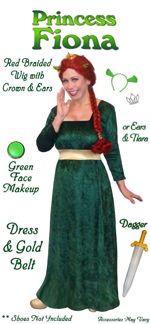 the princess froma dress and gold belt is shown in this advertisement for disney's princess