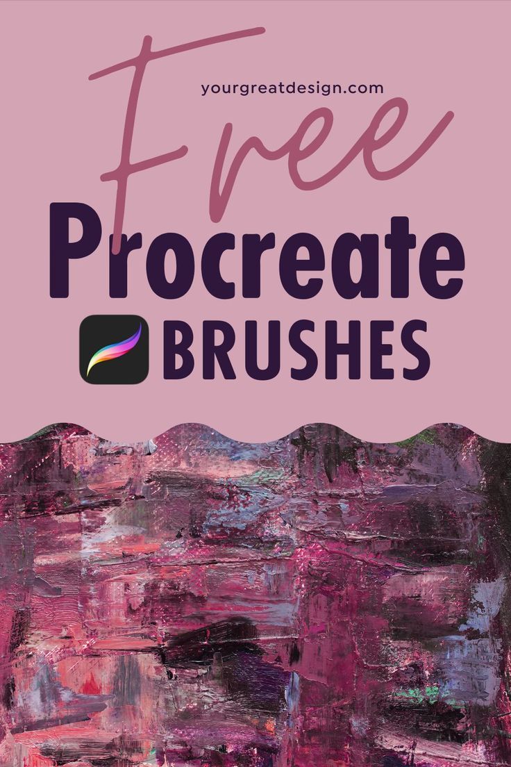 Free Procreate brushes - Ready to download and use now! Procreate Downloads, Procreate Brushes Download, Free Procreate Brushes, Brush Procreate, Brush Tattoo, Best Procreate Brushes, Free Brushes, Free Procreate, Procreate Ipad Art