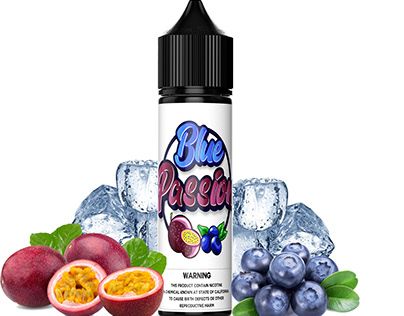 Check out new work on my @Behance profile: "Vape E-liquid , e juice vapor, label & botte design" http://be.net/gallery/153920835/Vape-E-liquid-e-juice-vapor-label-botte-design Flavored Air, E Juice, Illustration Product, E Liquid, Design Advertising, Marilyn Monroe, Product Design, New Work, Work On