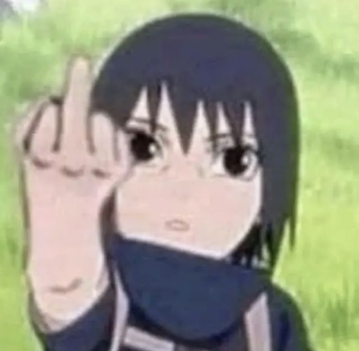 Naruto Meme, Uchiha Itachi, Naruto Stuff, Anime Akatsuki, Naruto Funny, Itachi Uchiha, Low Quality, Anime Pics, Funny Anime Pics