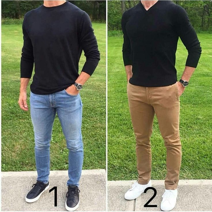 Chris Mehan, Men Fashion Casual Shirts, Mode Casual, Mens Fashion Casual Outfits, Stylish Mens Outfits, Mens Casual Dress, Brown Pants, Men Style Tips, Men Fashion Casual Outfits