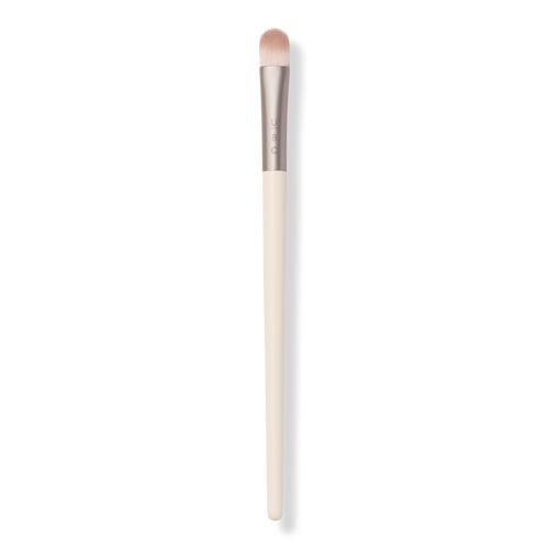 Precision Concealer Brush - ULTA Beauty Collection | Ulta Beauty Concealer Blending Brush, Ulta Brushes, Ulta Concealer, Blending Brush, Concealer Brush, Beauty Collection, Ulta Beauty, Christmas List, Concealer