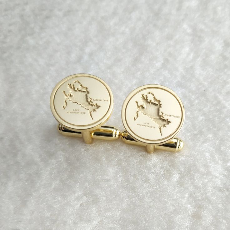 Custom Lake Cufflinks,Lake Winnipesaukee Cufflinks,Lake Map Cufflinks,Country Cufflinks,Any Map Cufflinks,Custom Any Country Map Cufflinks Map Logo, Wedding Cuff Links, Lake Winnipesaukee, Wedding Cuff, Custom Cufflinks, Personalized Cufflinks, Lake Map, Wedding Gifts For Groom, Country Maps