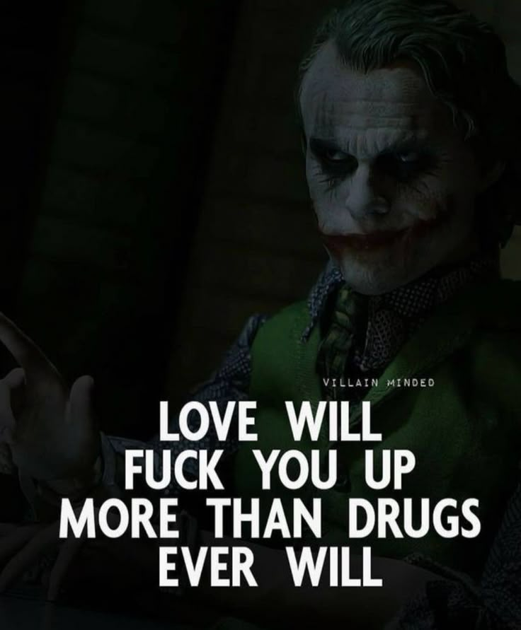 Batman Joker Quotes, Wiseman Quotes, Joker Motivation, About Fake People, Galau Quotes, Wallpaper Joker, Dangerous Quotes, Deep Meaningful Quotes About Life, Success Mindset Quotes